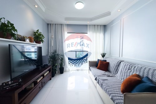 Slider Image Thumbnail