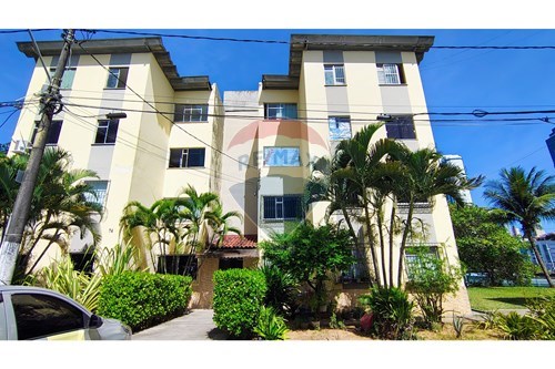 Slider Panorama Image Thumbnail