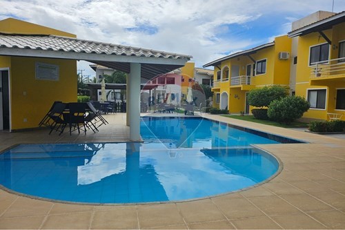 Venda-Casa-Guarajuba , Camaçari , Bahia , 42840-452-580881035-14