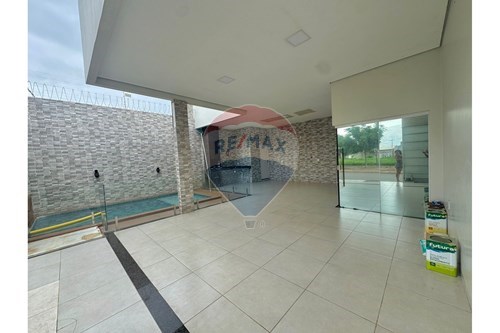 Slider Panorama Image Thumbnail