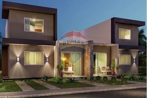 Venda-Casa-Cajueiro , Santo Antônio de Jesus , Bahia , 44430622-580341045-8