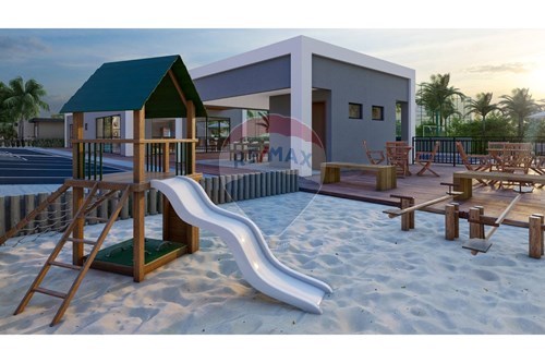 Venda-Casa-Cajueiro , Santo Antônio de Jesus , Bahia , 44431230-580341022-9