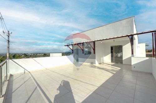 Venda-Casa-Barro Vermelho - B Vermelho , Santo Antônio de Jesus , Bahia , 44436-868-580341036-46