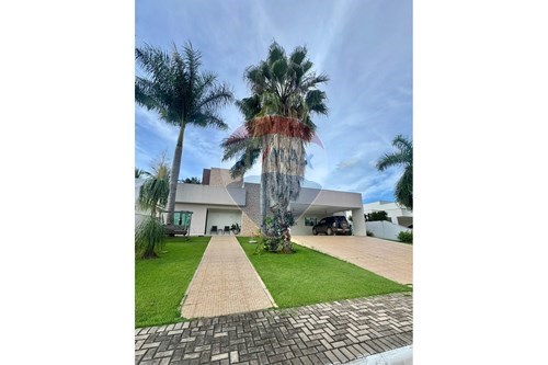 Venda-Casa-Luís Eduardo Magalhães , Luís Eduardo Magalhães , Bahia , 47850000-580861009-39