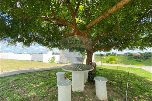 Venda-Terreno-cond. alpha park , 74  - br 101  - Praia do Dendê - Pr Dendê , Santo Antônio de Jesus , Bahia , 44430124-580341025-109