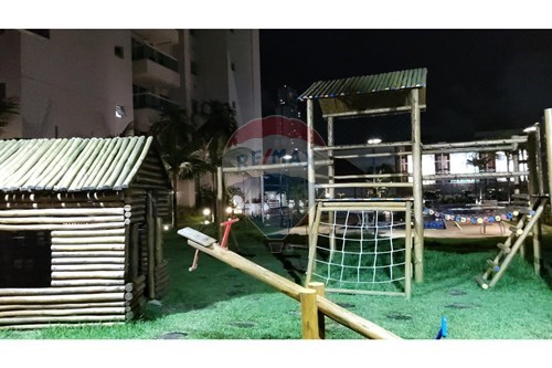 Slider Panorama Image Thumbnail