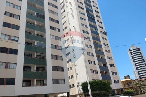 Alugar-Apartamento-Imbuí , Salvador , Bahia , 41720030-580331014-164