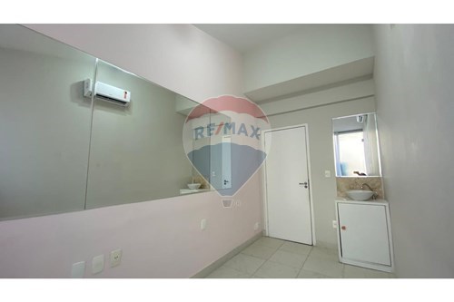 Slider Panorama Image Thumbnail