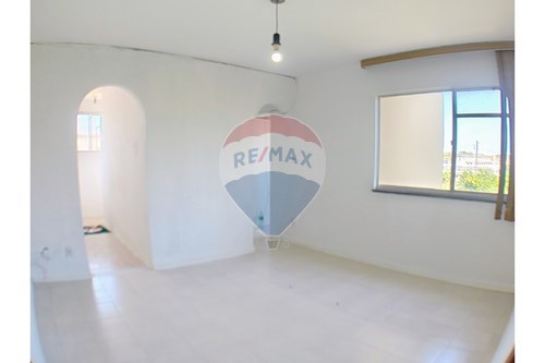 Slider Panorama Image Thumbnail