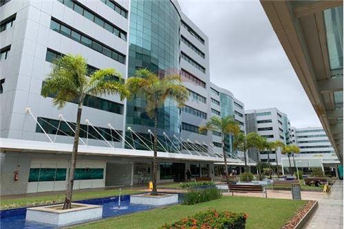 For Rent/Lease-Office-Avenida Luis Viana Filho , 13223 Hagar  - Ao lado do Novotel Salvador  - Paralela , Salvador , Bahia , 41500-300-580421011-174