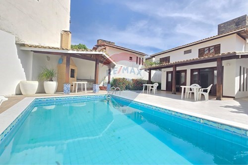 Venda-Casa-Piatã , Salvador , Bahia , 41650190-580551013-295