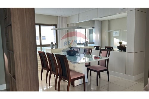 Alugar-Apartamento-Rua Le Parc , 00  - Alphaville I , Salvador , Bahia , 41680-050-580871013-39