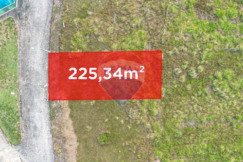 Venda-Terreno-Cajueiro , Santo Antônio de Jesus , Bahia , 44430622-580341053-18