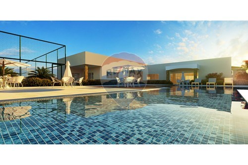 Venda-Apartamento-Cajueiro , Santo Antônio de Jesus , Bahia , 44430622-580341045-4