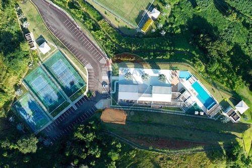 Venda-Terreno-Amparo , Santo Antônio de Jesus , Bahia , 44000000-580341026-35