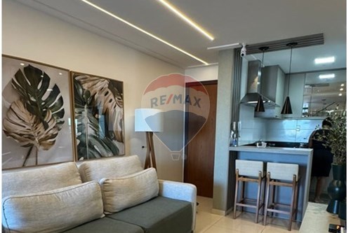 Alugar-Apartamento-Santa Rita , Santo Antônio de Jesus , Bahia , 44430400-580341026-38