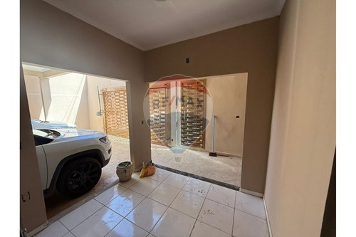 Slider 360 thumbnail