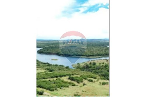 Venda-Terreno-OASIS DA TERRA , SN  - A BEIRA DA BARRAGEM DE ANAGE  - Centro , Caraíbas , Bahia , 45177000-580831002-216