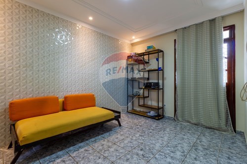 Venda-Casa-São Benedito , Santo Antônio de Jesus , Bahia , 44441314-580341026-26