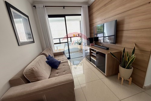 Venda-Apartamento-Imbuí , Salvador , Bahia , 41720-375-580761029-9