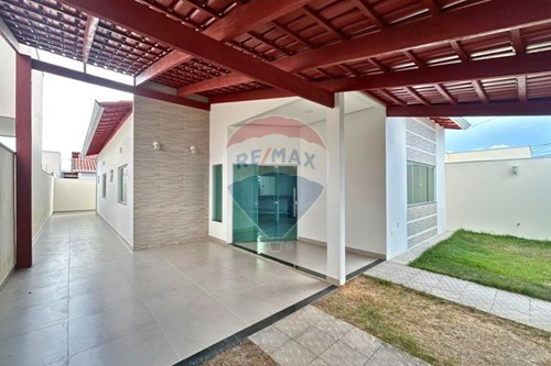 Alugar-Casa de Condomínio-Jardim Liberdade , Teixeira de Freitas , Bahia , 45994850-580631059-24