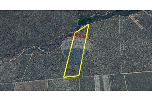 Venda-Fazenda-Centro , São Desidério , Bahia , 47820000-580861009-34