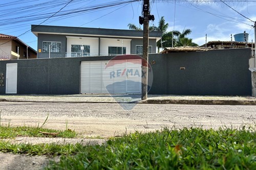 Venda-Apartamento-Taperapuã , Porto Seguro , Bahia , 45810000-580811004-154