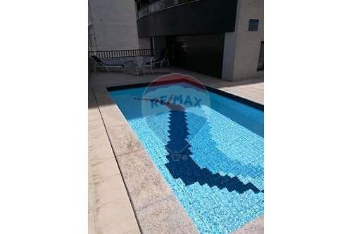 Apartamento - Alugar - Salvador , Bahia - 447176067.jpg - 580551008-465