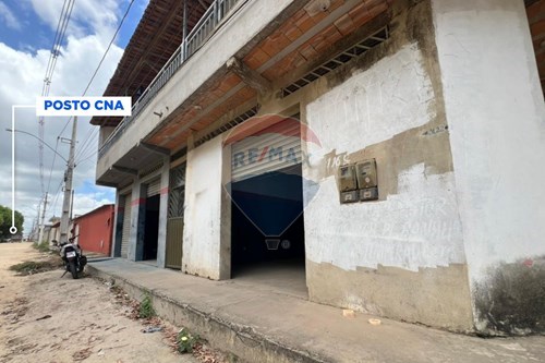 Alugar-Ponto Comercial-Jardim Liberdade , Teixeira de Freitas , Bahia , 45994336-580631020-29