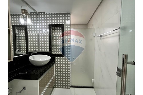 Slider 360 thumbnail