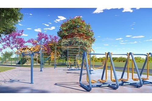 Venda-Terreno-Loteamento Jardim Madri , Barreiras , Bahia , 47800000-580791001-82