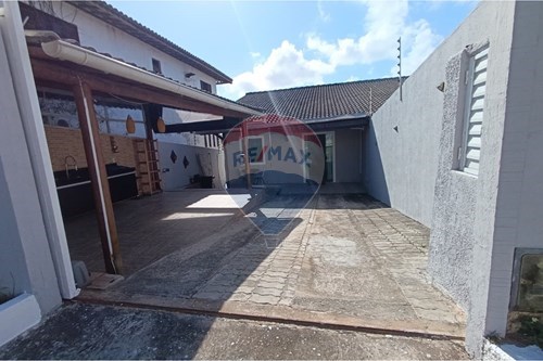 Venda-Casa-Ipitanga , Lauro de Freitas , Bahia , 42706640-580881017-20