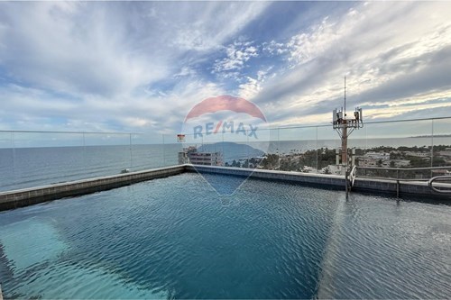 Alugar-Studio-Rua General Severino Filho , 12  - Itapuã , Salvador , Bahia , 41635-900-580871016-49