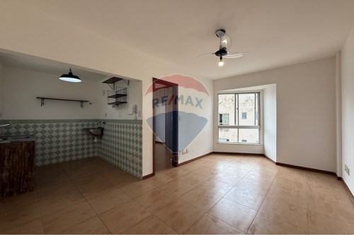 Venda-Apartamento-Avenida professor magalhães neto , 1029  - Edificio COSTA VERDE  - Pituba , Salvador , Bahia , 41810011-580561023-251