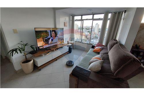 For Sale-Condo/Apartment-Rua Bela Vista do Cabral , 187  - TRT - Tribunal Regional do Trabalho  - Nazare , Salvador , Bahia , 40055-000-580691006-30