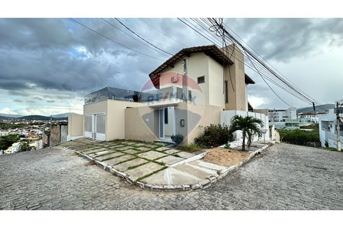 Alugar-Casa-Campo do América , Jequié , Bahia , 45203152-580731023-27