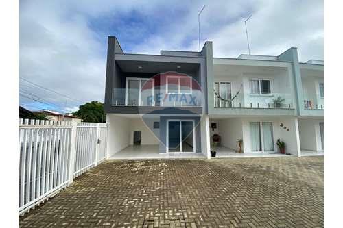 Venda-Casa-Santa Rita , Santo Antônio de Jesus , Bahia , 44430-396-580341018-70