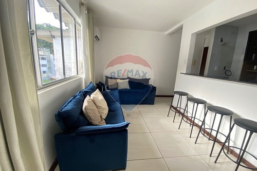 Alugar-Apartamento-Paralela , Salvador , Bahia , 41745026-580721016-16