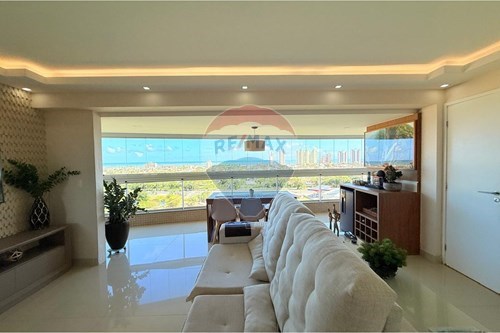 Venda-Apartamento-Rua da Quixabá , 360  - Salvador , Salvador , Bahia , 41.680-020-580871006-323