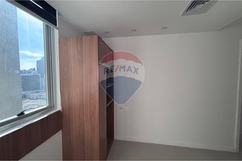 Alugar-Prédio-Caminho das Árvores , Salvador , Bahia , 41820021-580331041-8