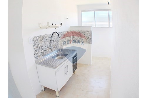 Slider Panorama Image Thumbnail