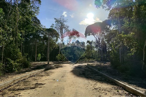 Venda-Terreno-Arraial D'Ajuda , Porto Seguro , Bahia , 45816000-580581018-54