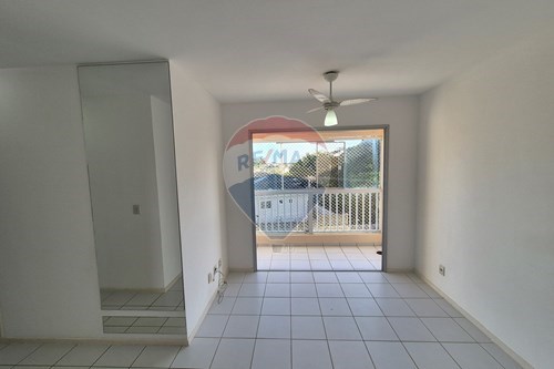 Alugar-Apartamento-Rua Francisco Merces , 914  - Condominio Vita Morada Clube  - Buraquinho , Lauro de Freitas , Bahia , 42709290-580491048-144