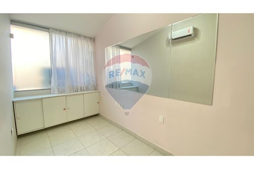 Slider Panorama Image Thumbnail