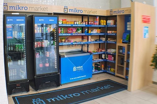 Slider Image Thumbnail