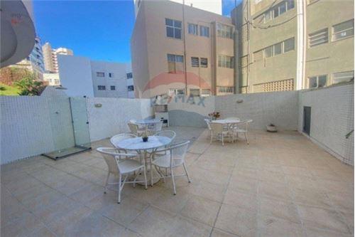 Apartamento - Alugar - Salvador , Bahia - 27 - 580551008-465