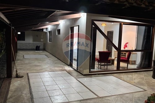 CASA POR TEMPORADA NO MELHOR SÃO JOÃO DA BAHIA