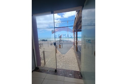 Alugar-Casa de Condomínio-Praia do Flamengo , Salvador , Bahia , 41603300-580881017-32