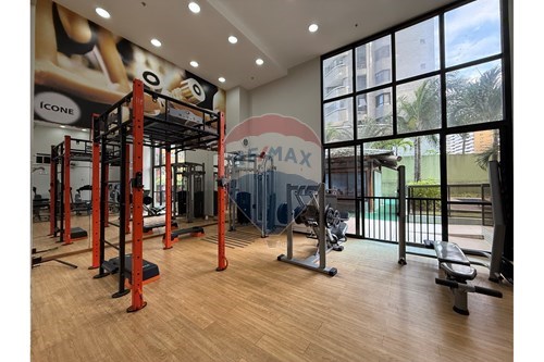 Slider Panorama Image Thumbnail