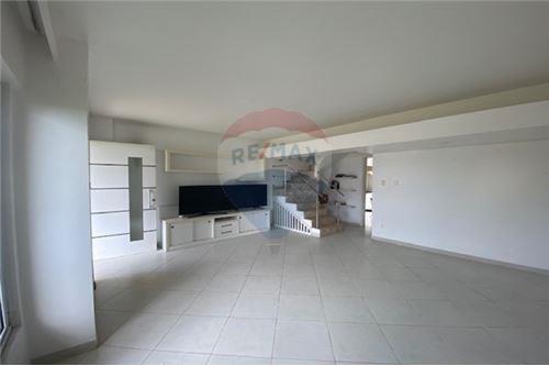 For Sale-House-Quixabá , casa 6  - Cond Colina E  - Patamares , Salvador , Bahia , 41680020-580561023-167